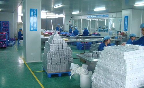 姿采化妝品廠 多圖 網(wǎng)紅爆款面膜代工 河北網(wǎng)紅爆款面膜