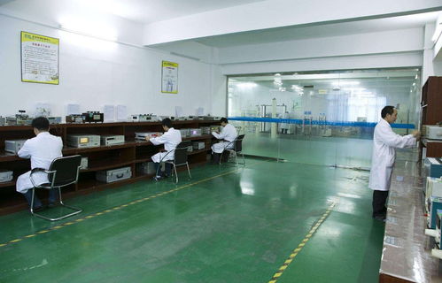 資陽市計(jì)量校準(zhǔn)儀器 儀器校準(zhǔn)計(jì)量機(jī)構(gòu)