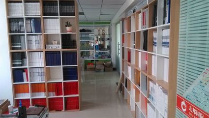 【裁膜刀,辦公、文教裁剪用品、美工刀】價(jià)格_廠家 - 中國供應(yīng)商