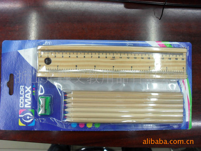 供應(yīng)木盒文具套裝,組合文具套裝 - 供應(yīng)木盒文具套裝,組合文具套裝廠家 - 供應(yīng)木盒文具套裝,組合文具套裝價(jià)格 - 浙江光輝文教用品 - 