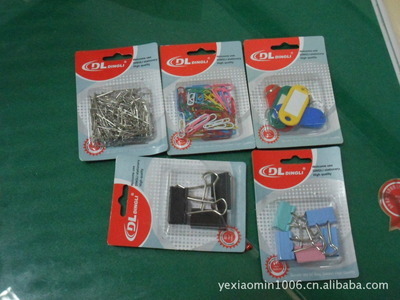 圖釘-廠家直銷批發(fā)供應(yīng)鍍鎳平頭圖釘 仿金平頭圖釘-圖釘盡在阿里巴巴-武義縣協(xié)力.