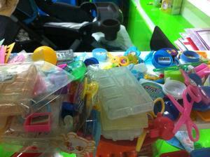 浙江武義再鑫文教用品_義烏國(guó)際商貿(mào)城三區(qū)_義烏購(gòu)