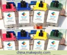 【lecai寫真機噴頭 樂彩5500 5800原裝噴頭】價格,廠家,圖片,辦公文教用品代理,深圳藍信科技-