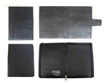 【上海庫(kù)存辦公、文教用品】_上海上海庫(kù)存辦公、文教用品價(jià)格_上海上海庫(kù)存辦公、文教用品圖片_上海上海庫(kù)存辦公、文教用品批發(fā)_上海上海庫(kù)存辦公、文教用品廠家 - 產(chǎn)品庫(kù) - 阿土伯交易網(wǎng)