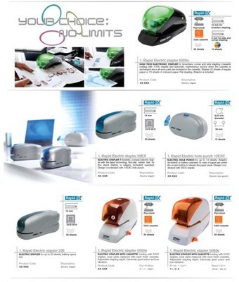 【辦公文具文化用品誠(chéng)招文具批發(fā)代理經(jīng)銷(xiāo)商電動(dòng)訂書(shū)機(jī)】?jī)r(jià)格,廠家,圖片,辦公文教用品代理加盟,寧波易達(dá)文具上海分公司-