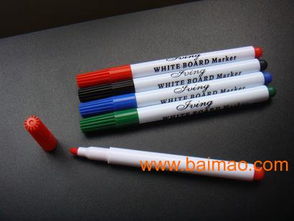 文教用品 白板筆,文教用品 白板筆生產(chǎn)廠家,文教用品 白板筆價(jià)格