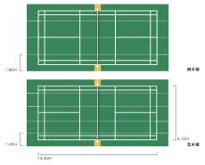 大連中誠(chéng)文化用品廠-