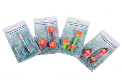 繞線器 數據線捆綁 創意產品 - 繞線器 數據線捆綁 創意產品廠家 - 繞線器 數據線捆綁 創意產品價格 - 武義縣浙龍文教用品廠 - 