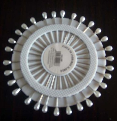 江陰市順利文教用品|江陰文教用品、江陰地圖針、江陰大頭針、江陰圖釘(中國(guó)114企業(yè)網(wǎng)會(huì)員單位)