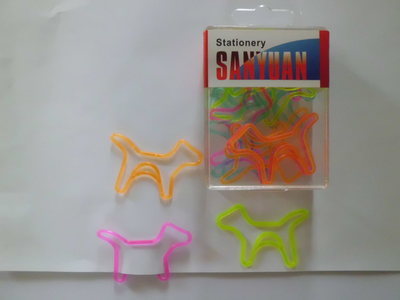 【【廠價(jià)直銷(xiāo)】廠家自產(chǎn)自銷(xiāo)工字釘 品質(zhì)保障 信譽(yù)第一】?jī)r(jià)格,廠家,圖片,針、釘,武義三元文教用品廠-