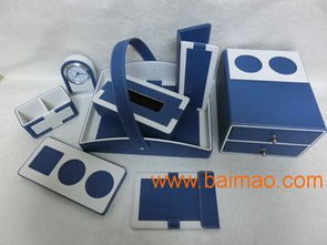 深圳廠家低價經銷星級酒店客房皮具套裝,深圳廠家低價經銷星級酒店客房皮具套裝生產廠家,深圳廠家低價經銷星級酒店客房皮具套裝價格