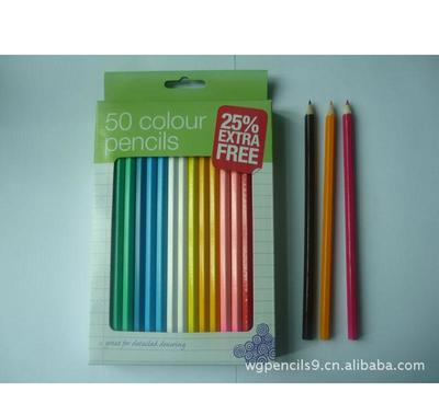 【12 24 36 色 彩色 顏色 工廠家 木制 木質 環?！績r格_廠家_圖片