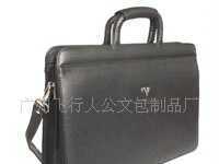 飛行--具廠 手袋廠 汽車用品廠 辦公用品廠公文包_辦公、文教_世界工廠網(wǎng)中國產品信息庫