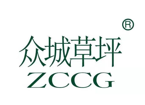 音體美設(shè)備文教用品 圖書及館建