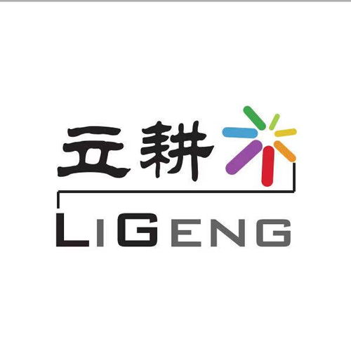 音體美設(shè)備文教用品 圖書及館建