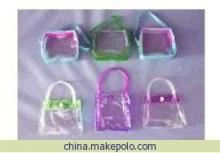 【保定酒店用袋制造商,東鵬酒店用袋高檔次,超便宜】價格,廠家,圖片,辦公文教用品加工,雄縣東鵬紙塑包裝-