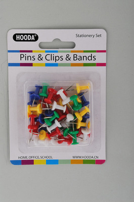 熱銷各類工字釘 - 熱銷各類工字釘廠家 - 熱銷各類工字釘價(jià)格 - 武義縣中興文教用品 - 