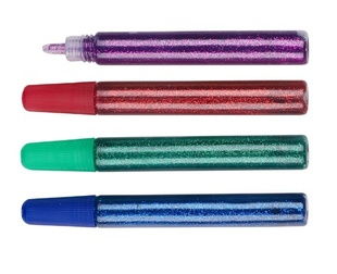 溫州市龍灣瑤溪三杰文教用品廠 匠心打造優(yōu)質文教用品