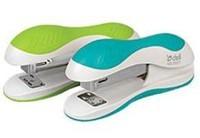 辦公文教產(chǎn)品在深圳的出口報關退稅全攻略 廠家與供應商視角